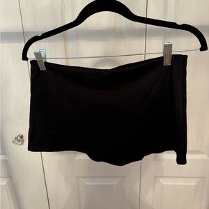 Danielle guizio mini skirt